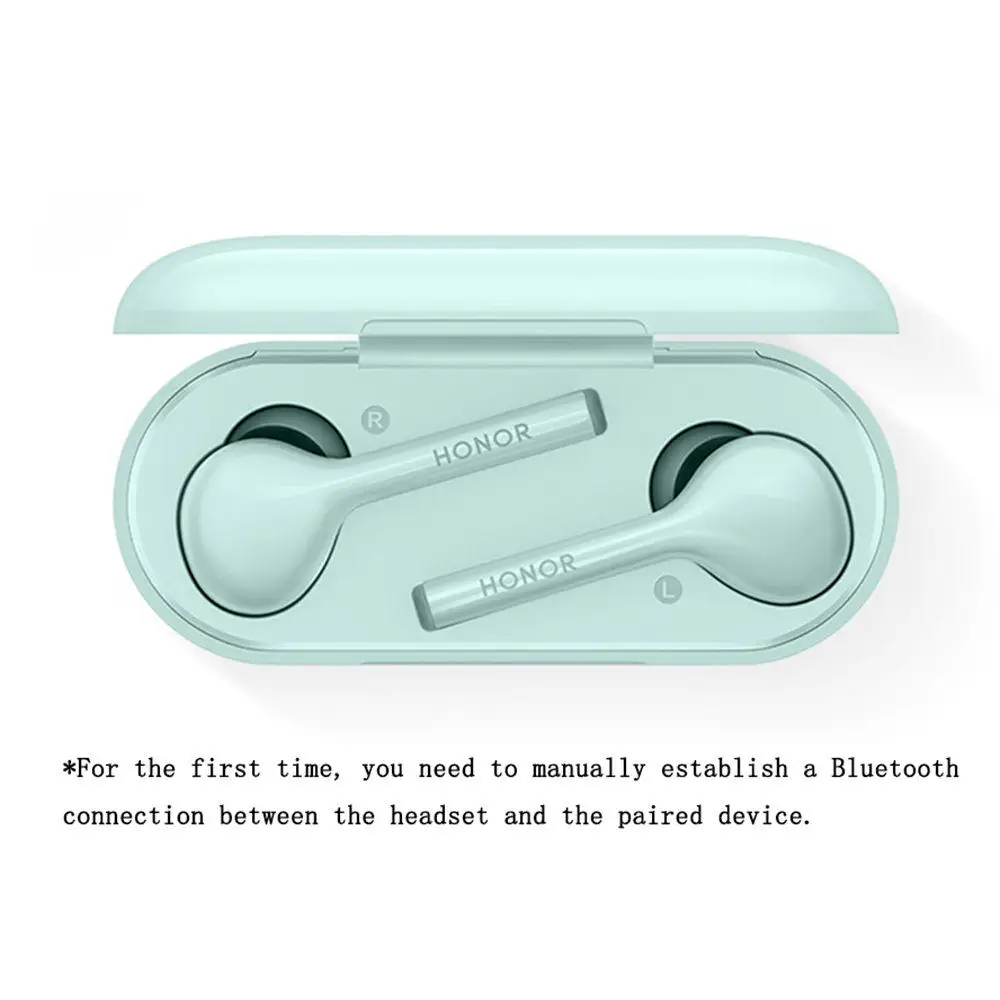 Original LCD For Apple Watch Series 4/5 40mm 44mm