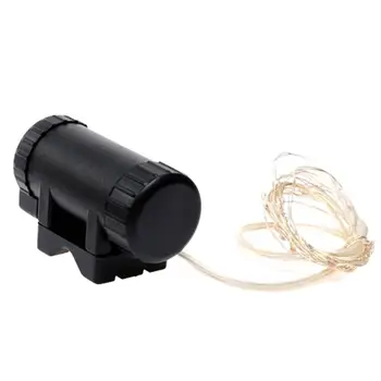 

Bicycle Accessories Bright Mountain Road Bike Wheel Light Waterproof Cycling Spoke Lamp