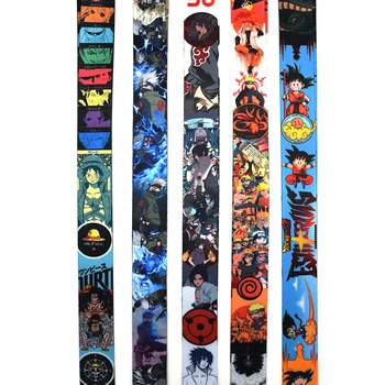 

Cartoon Multipurpose Hang Rope Creative Hairband Ribbon Animation Personality Accessories Hair Accessories D258