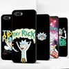 Phone Bags & Cases