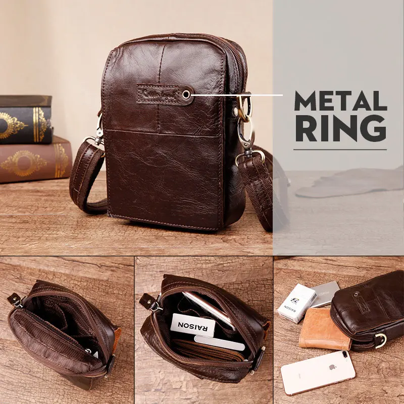 famous travel bag brands