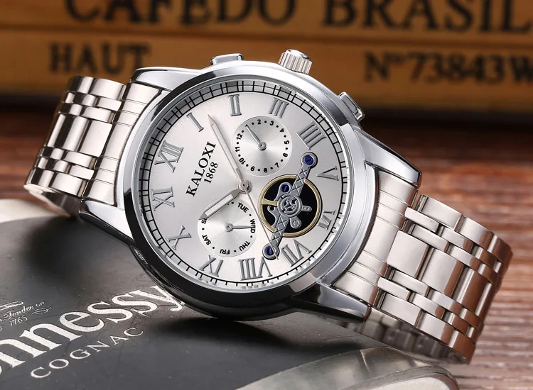 C0103