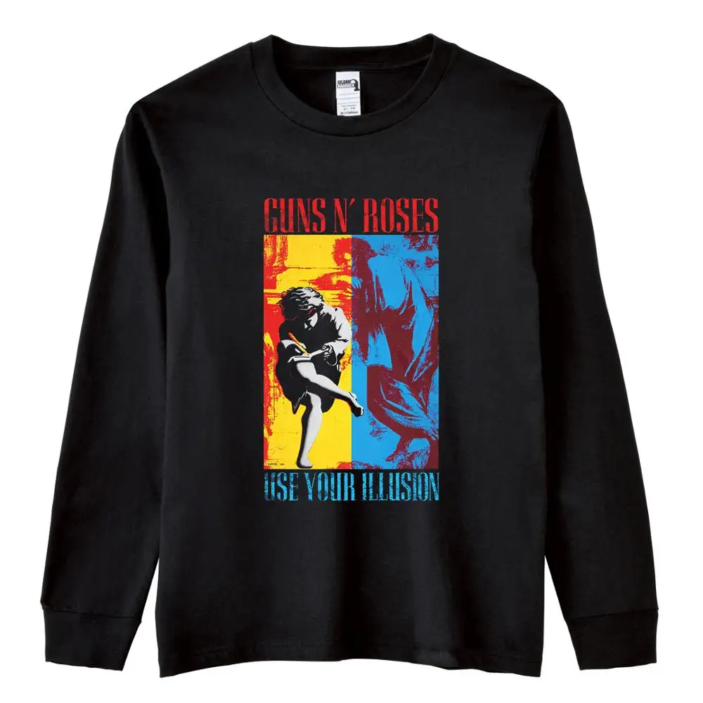 ※レア【新品】GRIS × UNIONINI コラボTシャツ クマ 10-12y JUN WATANABE タミヤマーク Tシャツ”JAPAN MADE PREMIUM”(グレイ