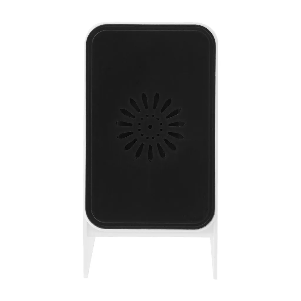 Bluetooth Mp3 mp4 плейернастольный Mp3 музыкальный медиаплеер Поддержка Micro TF кардридер с динамиком MP3-плееры-L904