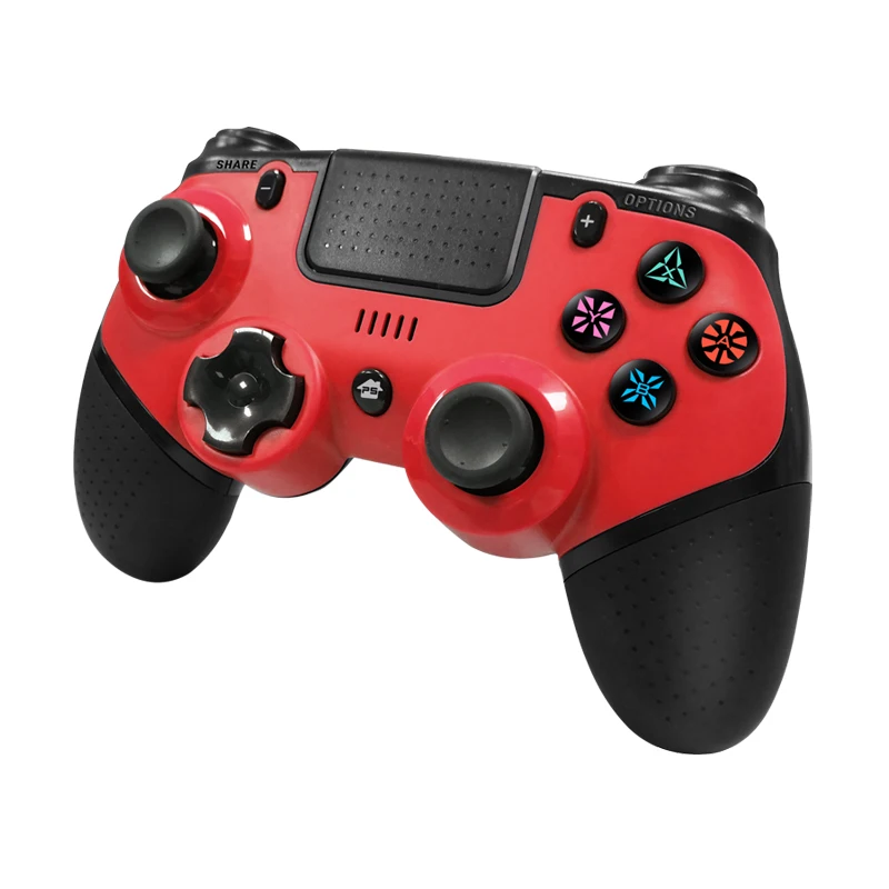  for Nintend Switch for PUBG Mobile Game for iOS Android Phone Wireless Gamepad Six-axies bluetooth 