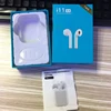 Portable Audio 