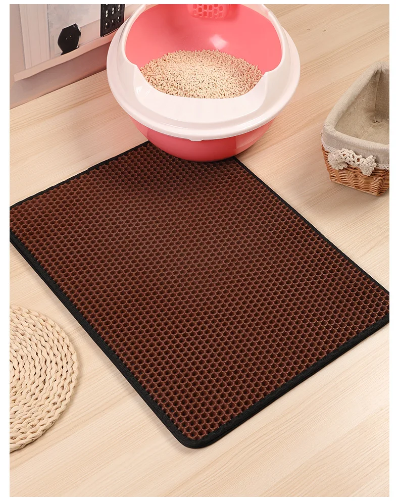 10523484378_820581130