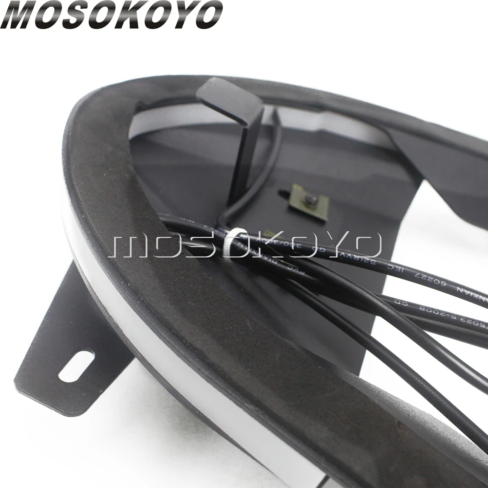 PH-8014-BK (9)