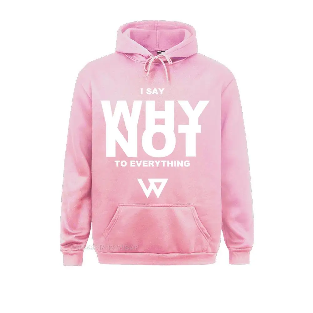 Custom 45133 Mens Sweatshirts Cheap Summer Long Sleeve  Hoodies cosie Clothes Wholesale 45133 pink