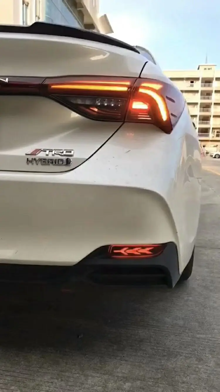 QQ图片20190728190501