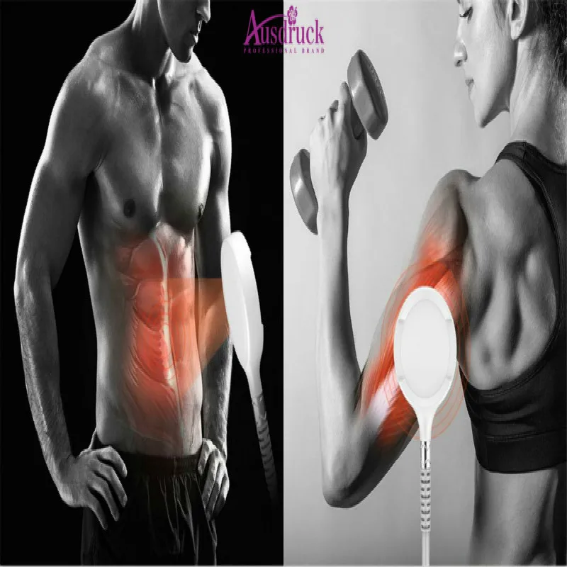 Eu Tax Free Ce Approval Hiemt Builds Muscle Burns Fitness Fat Emslim Ems Body Sculpt Non Invasive Machine Body Shaping Massage Equipment Aliexpress Eu Tax Free Ce Approval Hiemt Builds Muscle Burns Fitness Fat Emslim Ems Body Sculpt Non Invasive Machine Body Shaping Massage Equipment Aliexpress
