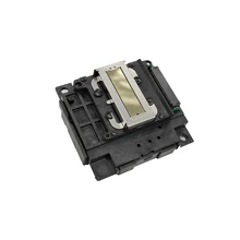 Печатающая головка FA04010 для EPSON L300 L301 L303 L350 L351 L355 L358 L111 L120 L210 L211 L550 L555 L55 ME401 ME303 XP 302 402 405 201 Печатающая головка FA04010 для EPSON L300 L301 L303 L350 L351 L355 L358 L111 L120 L210 L211 L550 L555 L55 ME401 ME303 XP 302 402 405 201