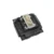 FA04010 Печатающая Головка Для EPSON L300 L301 L303 L350 L351 L355 L358 L111 L120 L210 L211 L550 L555 L55 ME401 ME303 XP 302 402 405 201