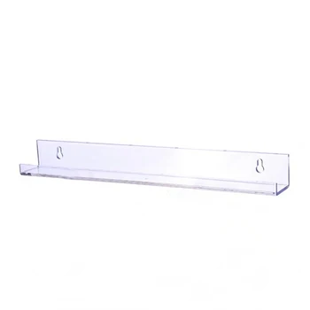 

Seasoning Spice Bracket Home Wall Hanging Stand Seasoning Small Bottle Storage Rack Kitchen Spice Holder