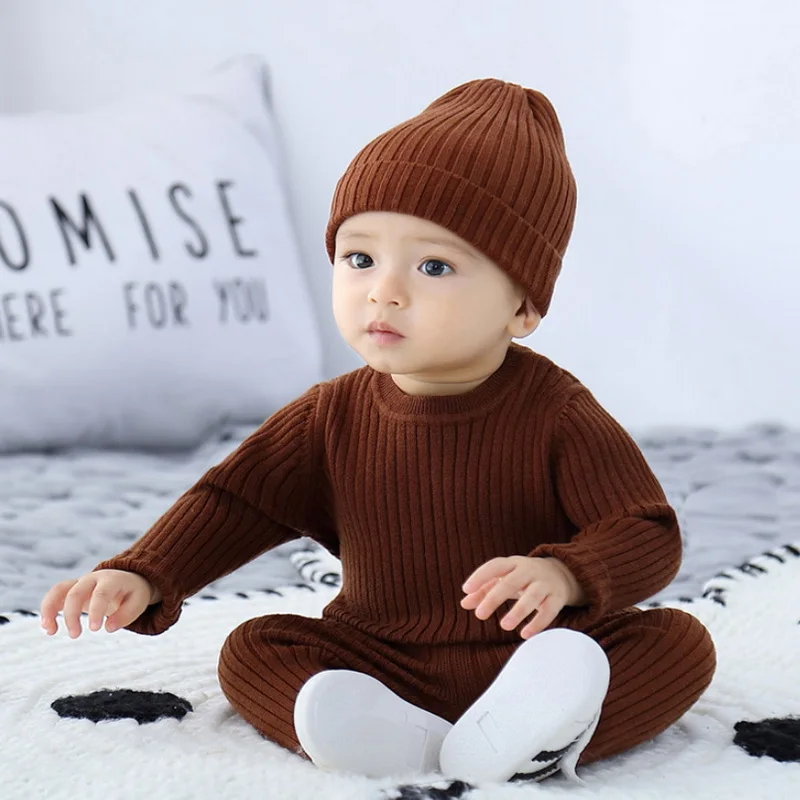 boys winter sweater