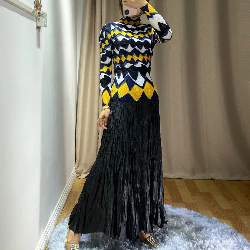 Fitaylor 2020 Artificial Fur Hooded Jacket 90%