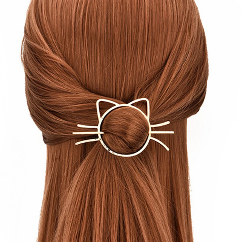 Hf60d0db614024723b655bfc00b94c813c