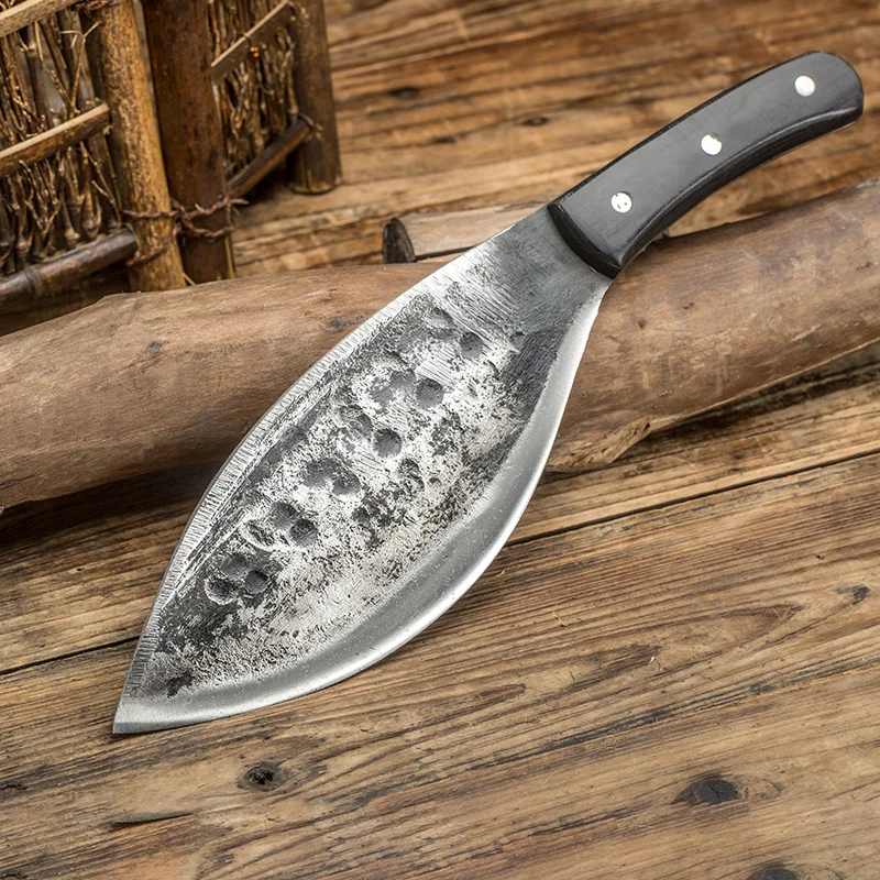 https://ae01.alicdn.com/kf/H1b0cec1acf914b75bfda634c39983d36V/Hand-Forged-Bone-Knife-High-Carbon-Steel-Bone-Knife-Kitchen-Sharp-Axe-Knife-Professional-Chef-Knife.jpg