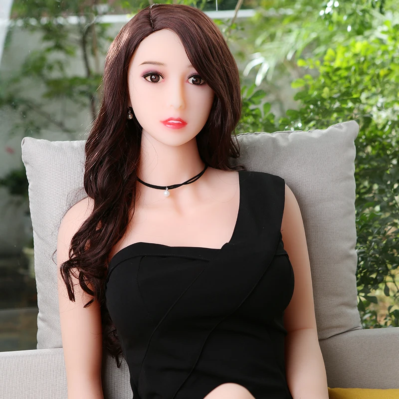158cm-Sex-Doll-Girl-Full-TPE-Silicone-TPE-Skeleton-Sex-Doll-with-Busty-Body-Love-Doll (2)