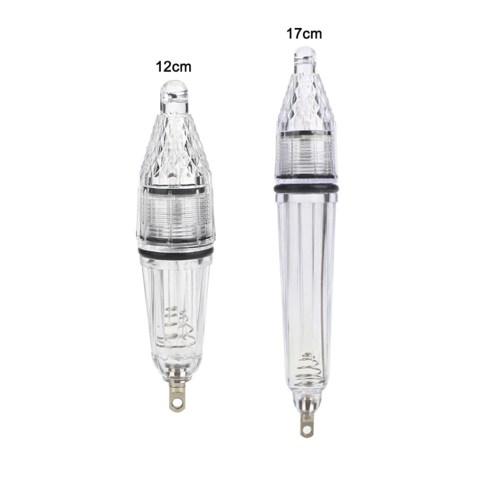 Deep-Drop-Fishing-Light-Multi-Color-Underwater-Fish-Attracting-Indicator-Lure-LED-Fishing-Flash-Light-Bait