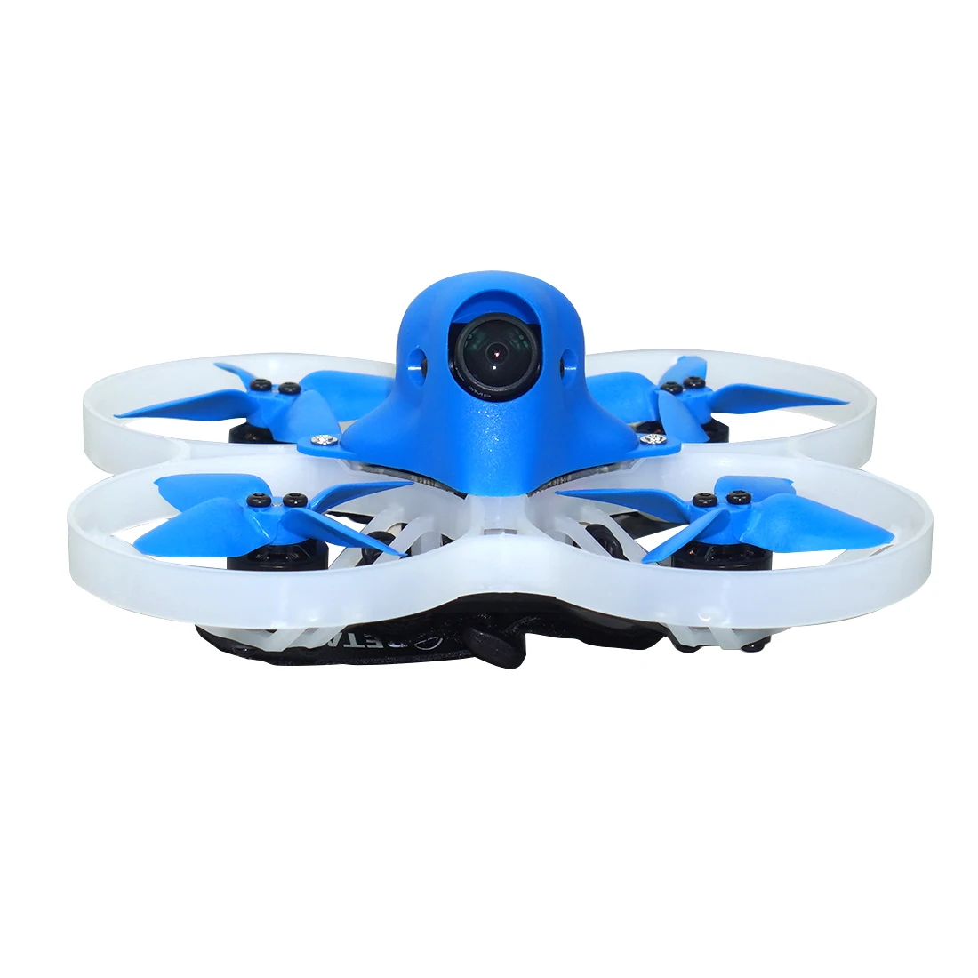 

Hot BETAFPV Beta85X HD DVR 4S BWhoop Quadcopter with 1105 5000KV Motor 2S F4 Flight Controller BLHeli_32 ESC AXII ANTENNA