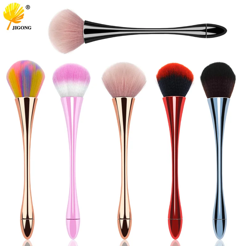 Make Up Tools Makeup Brushes Set Professional Make Up Brushes Set High Quality Face Makeup Brushes Pink Makeup Brush