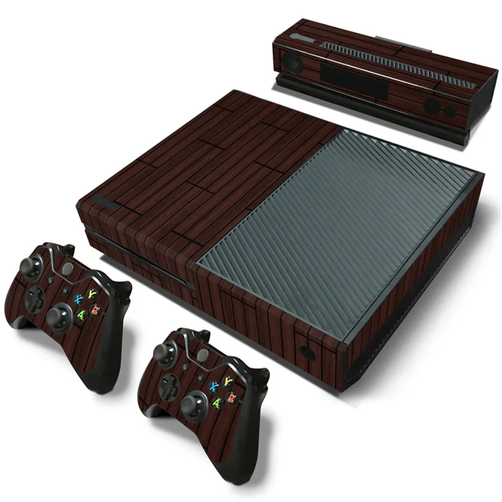 TN-XboxOne-0217