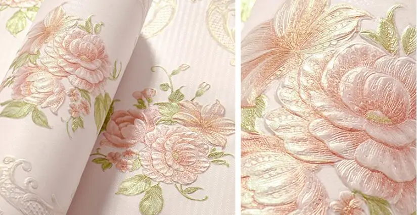 QQ截图20201213211440