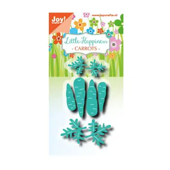 

AliliArts Metal Cutting Dies Carrot diy Scrapbooking Photo Album Decorative Embossing PaperCard Crafts Die 2020