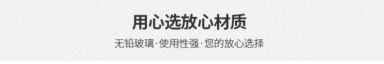 xq_01