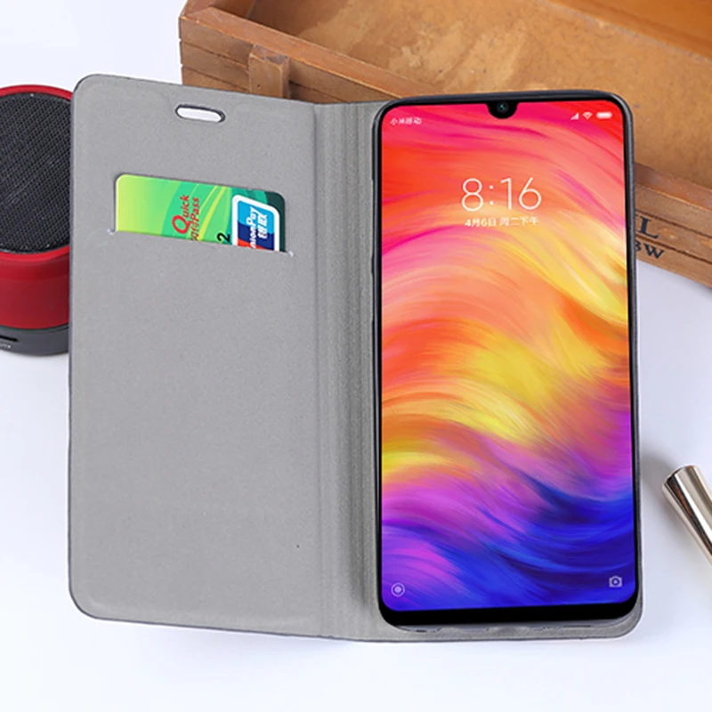 Чехол для телефона для Xiaomi Redmi Примечание 8 7 5 6 4 X Pro 8 9 se 9T plus A1 A2 A3 lite Y3 Poco F1 Max 2 3 Mix 2s 3 леопардовой текстурой чехол