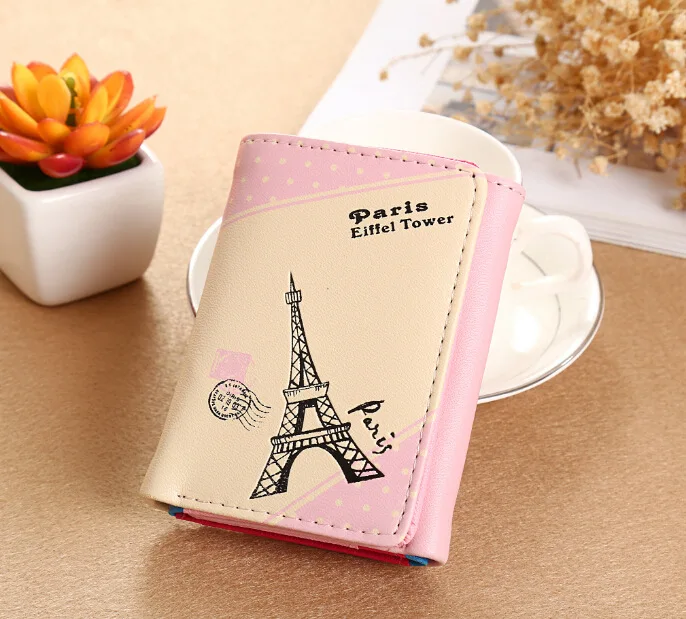 3774664748_169400751