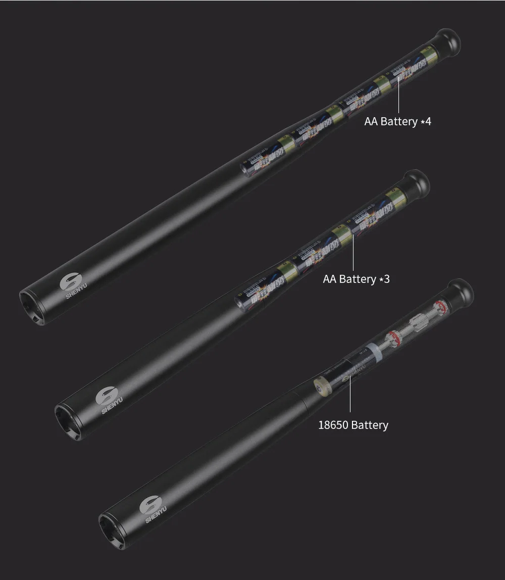 HTB13bojjtnJ8KJjSszdq6yxuFXa5