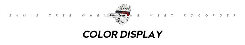 SAM'S TREE/Полосатые однотонные бархатные широкие женские брюки, осенние зимние прямые свободные повседневные корейские офисные женские брюки