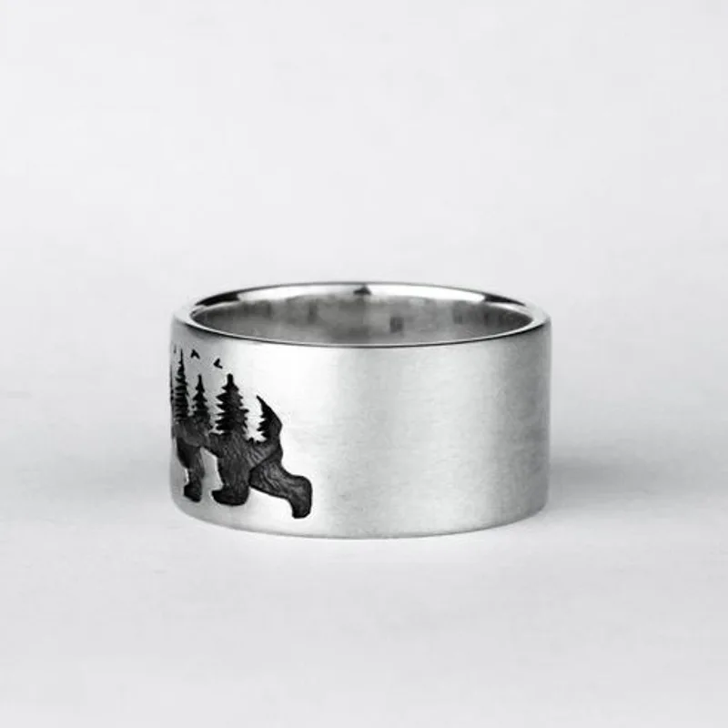 微信图片_20200823101617_1