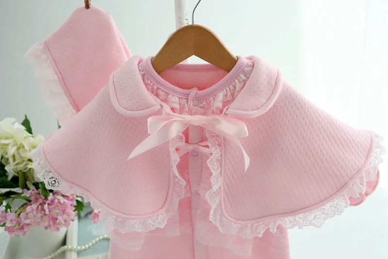 HTB14HhpNFXXXXaqXXXXq6xXFXXXJ