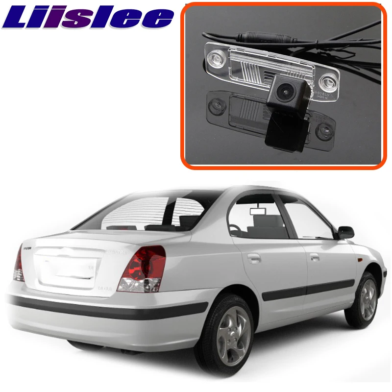 For Hyundai Avante 1