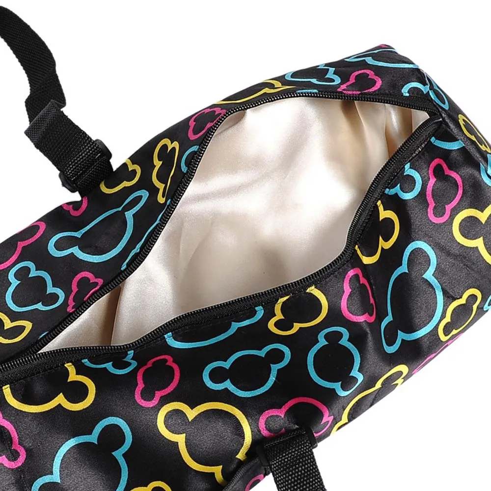 yoga mat bag (13)