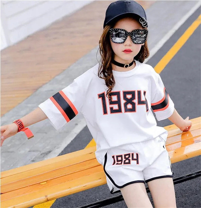 360截图20200521170716583