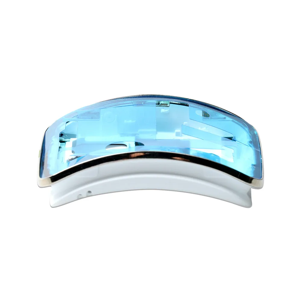 ebsc550w (4)