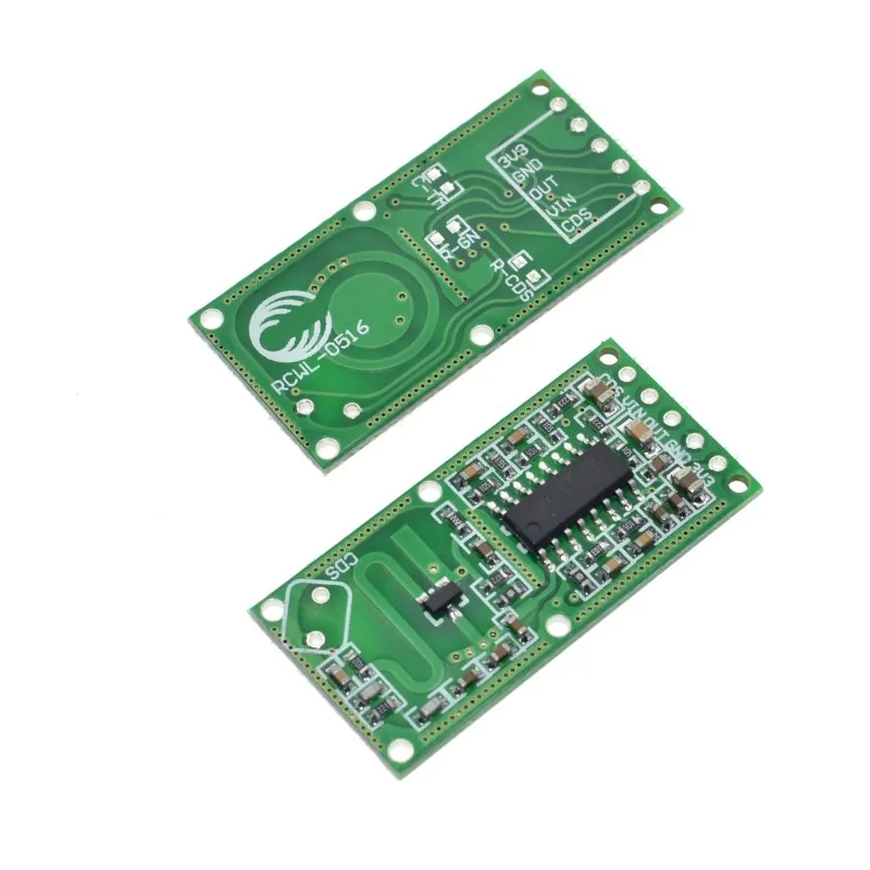 HTB1PMymXzihSKJjy0Flq6ydEXXa5