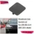 ZUK Highquality Windshield Side Garnish Крышка Крышки Для HONDA CRV 2007 2008 2009 2010 2011 OEM:73163-SWA-003 73153-SWA-003