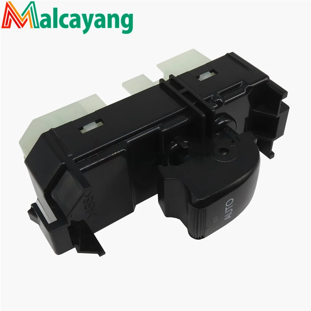 Переключатель Стеклоподъемника 84030 60023 60022 для TOYOTA LAND CRUISER PRADO 2002 2010|window switch|power window