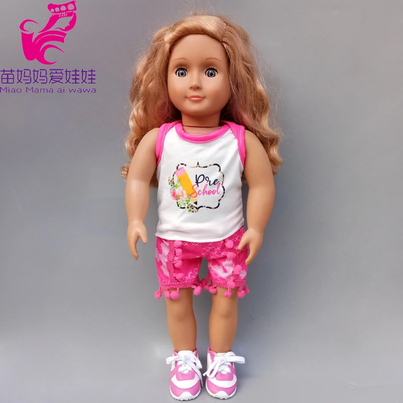 IMG_20200227_151630 拷贝