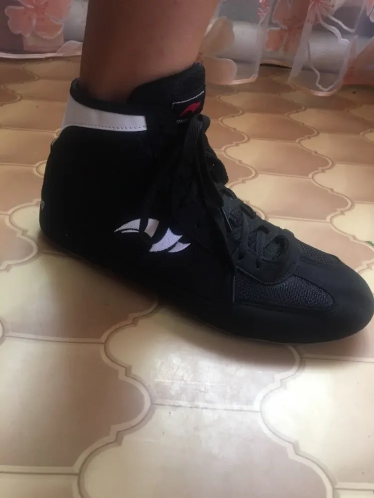 Ud71d1a3dcf7b4916a542a25315e5df3dT