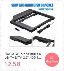 16 см usb type C к HDMI адаптер USB 3,1 USB-C к HDMI адаптер конвертер «Папа-мама» для MacBook/huawei Matebook/Smasung S8