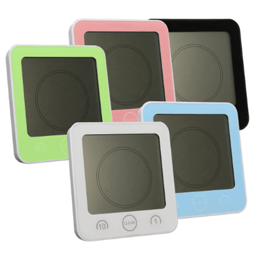 QQ图片20190923154516_副本