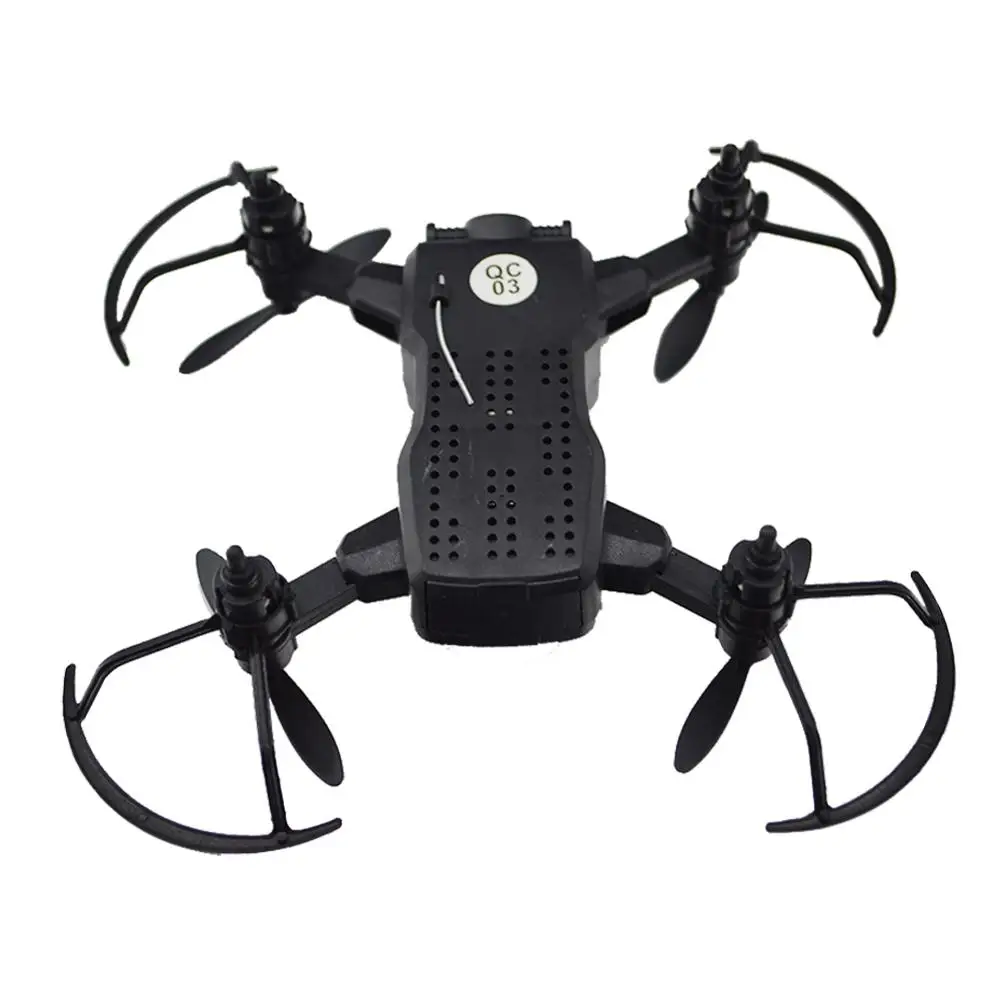 2.4 ГГц 6-осевой дрон Вертолет Игрушка легко настроить частоту тренажёр авиасимулятор симулятор полета имитатор тренажёры