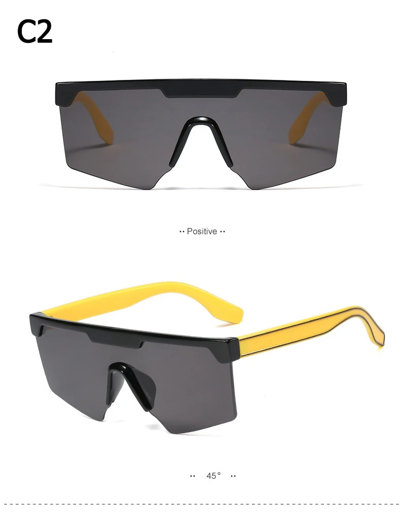 12098923181_178014656