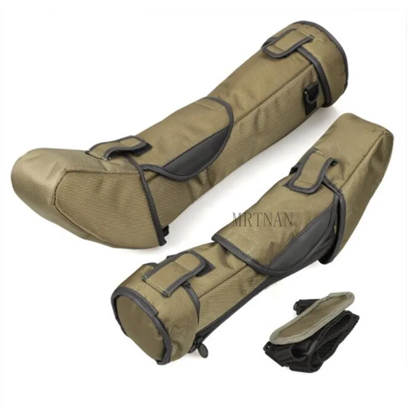 saco de armazenamento telescopio bolsa para 01